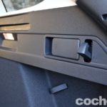 Ford Focus Sportbreak Vignale Prueba Maletero 8 150x150
