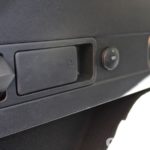 Ford Focus Sportbreak Vignale Prueba Maletero 9 150x150