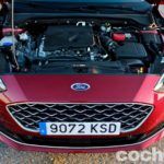 Ford Focus Sportbreak Vignale Prueba Motor 1 150x150