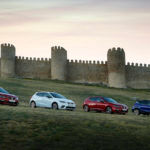 Gama TGI De SEAT Al Completo 04 HQ 150x150