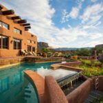 Gateway Canyons Ranches Resort 2 150x150