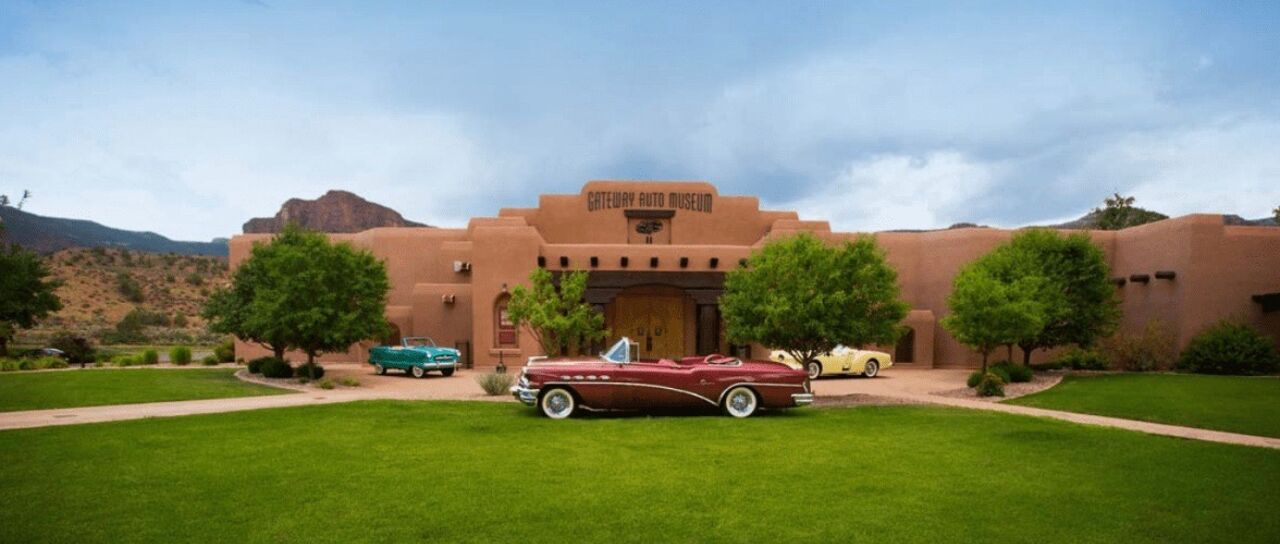 Todas las noticias de coches en un solo portal: Pruebas, fotos, vídeos, informes...