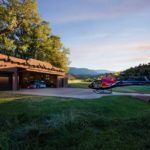 Gateway Canyons Ranches Resort 4 150x150