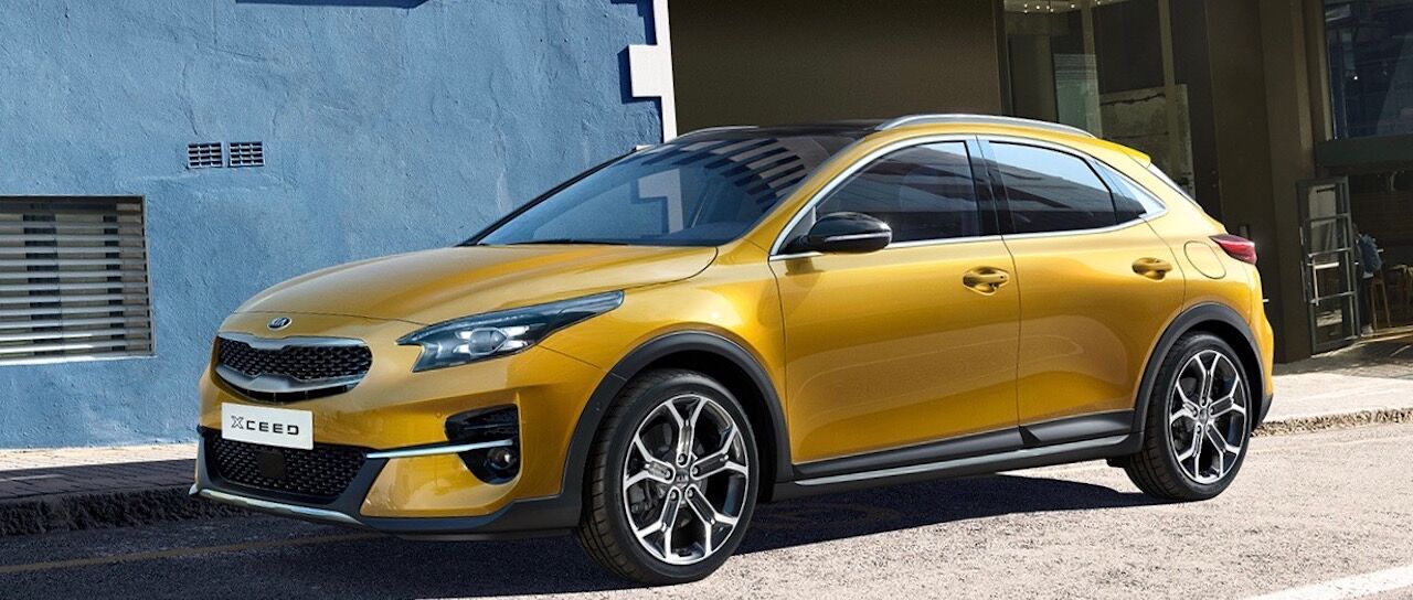 Todas las noticias de coches en un solo portal: Pruebas, fotos, vídeos, informes...