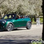 MINI Cooper S Cabrio Prueba 12 150x150