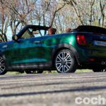 MINI Cooper S Cabrio Prueba 14 150x150