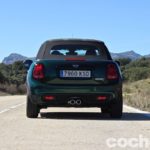 MINI Cooper S Cabrio Prueba 18 150x150