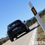 MINI Cooper S Cabrio Prueba 19 150x150