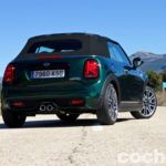 MINI Cooper S Cabrio Prueba 22 150x150