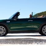 MINI Cooper S Cabrio Prueba 26 150x150