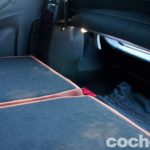 MINI Cooper S Cabrio Prueba Maletero 5 150x150