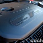 MINI Cooper S Cabrio Prueba Motor 3 150x150