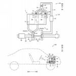 Mazda Motor Rotativo Patente 1 150x150