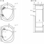 Mazda Motor Rotativo Patente 3 150x150