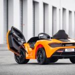 McLaren 720S Juguete 1 150x150