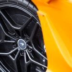 McLaren 720S Juguete 10 150x150