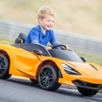 McLaren 720S Juguete 2 150x150