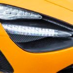 McLaren 720S Juguete 9 150x150