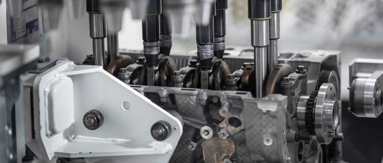 Todas las noticias de coches en un solo portal: Pruebas, fotos, vídeos, informes...