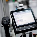 Mercedes AMG A 45 Motor Cuatro Cilindros 27 150x150