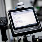 Mercedes AMG A 45 Motor Cuatro Cilindros 28 150x150