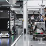 Mercedes AMG A 45 Motor Cuatro Cilindros 31 150x150