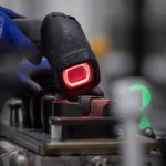 Mercedes AMG A 45 Motor Cuatro Cilindros 9 150x150