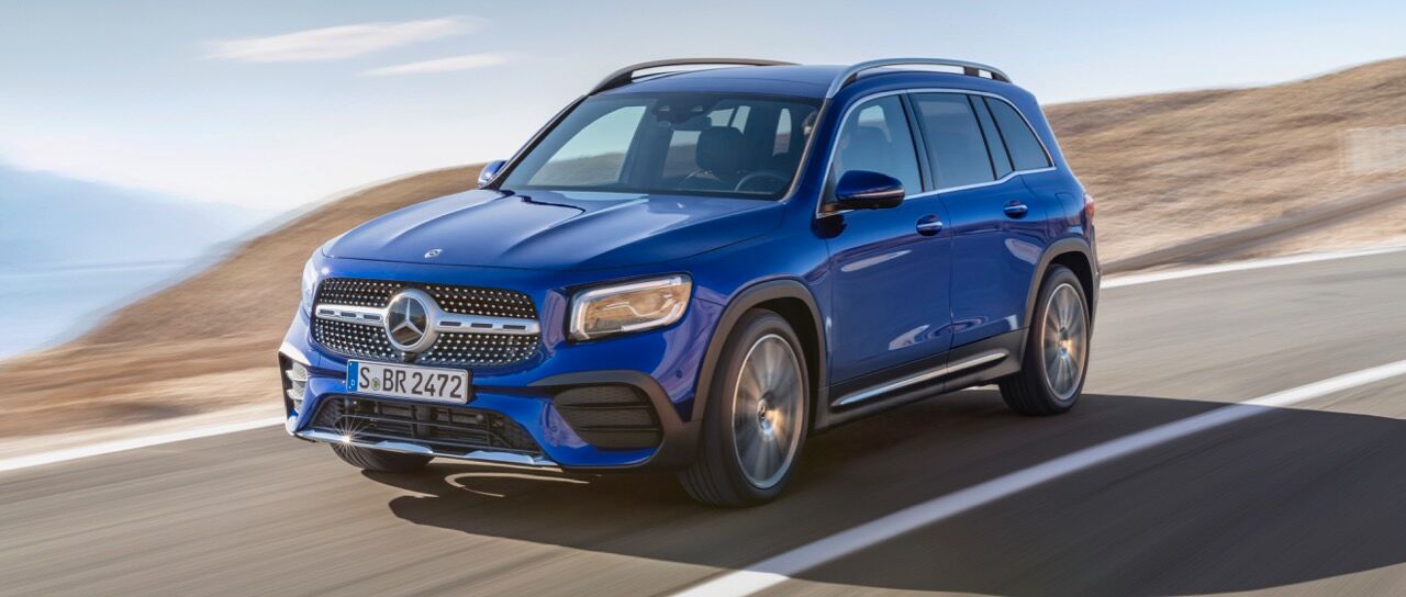 Todas las noticias de coches en un solo portal: Pruebas, fotos, vídeos, informes...