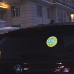 Mojipic Emoticonos Coche 1 150x150