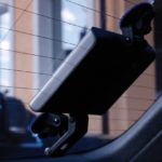 Mojipic Emoticonos Coche 2 150x150