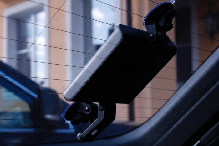 Mojipic Emoticonos Coche 2 700x466