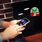 Mojipic Emoticonos Coche 3 150x150