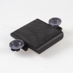 Mojipic Emoticonos Coche 5 150x150