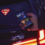 Mojipic Emoticonos Coche 6 150x150