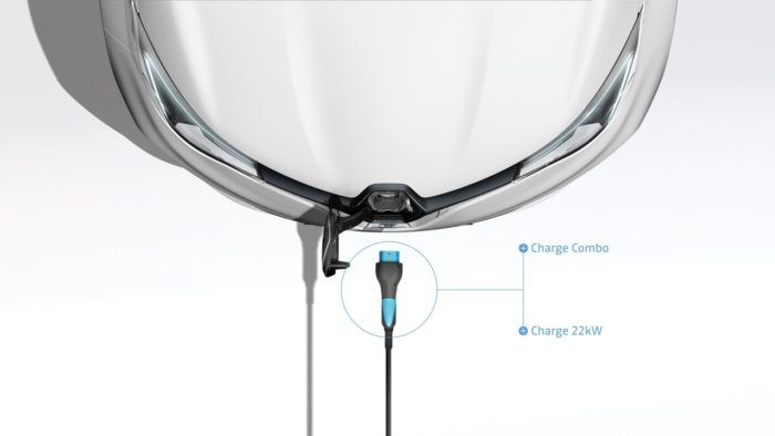 Renault Zoe 2020 38 700x394