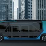 Scania NXT 1 150x150