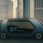 Scania NXT 3 150x150