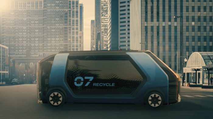 Scania NXT 3 700x394