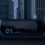 Scania NXT 4 150x150