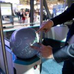 Scania NXT 5 150x150