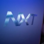 Scania NXT 6 150x150