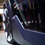 Scania NXT 7 150x150