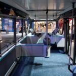 Scania NXT 8 150x150