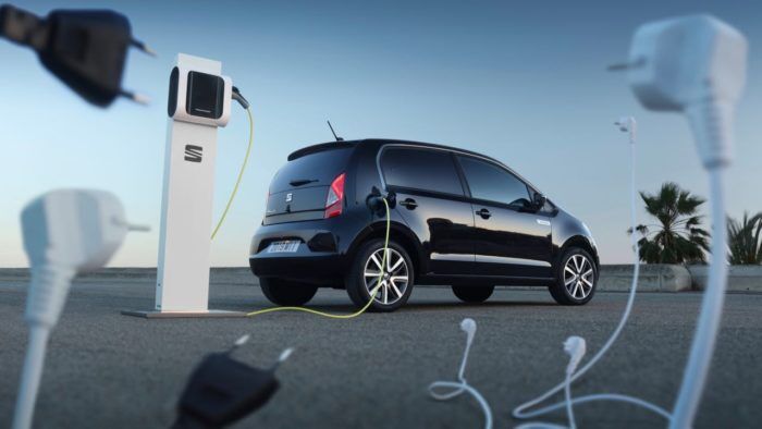 Seat Mii Electric 2020 20 700x394