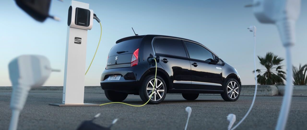 Todas las noticias de coches en un solo portal: Pruebas, fotos, vídeos, informes...
