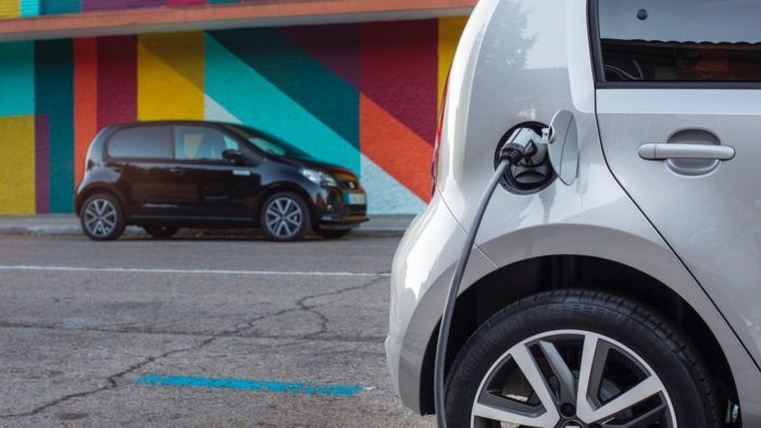 Seat Mii Electric 2020 61 700x394