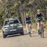 Skoda Karoq Velo Concept 1 150x150