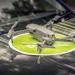 Skoda Karoq Velo Concept 10 150x150