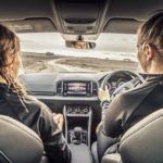 Skoda Karoq Velo Concept 11 150x150