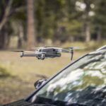 Skoda Karoq Velo Concept 12 150x150